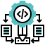 Algorithm Based Fund