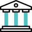No biasness towards <small>a particular Financial Institution</small>